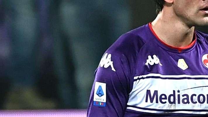 UNDER-18, Che poker al Torino: è 4-2, tris di Sene
