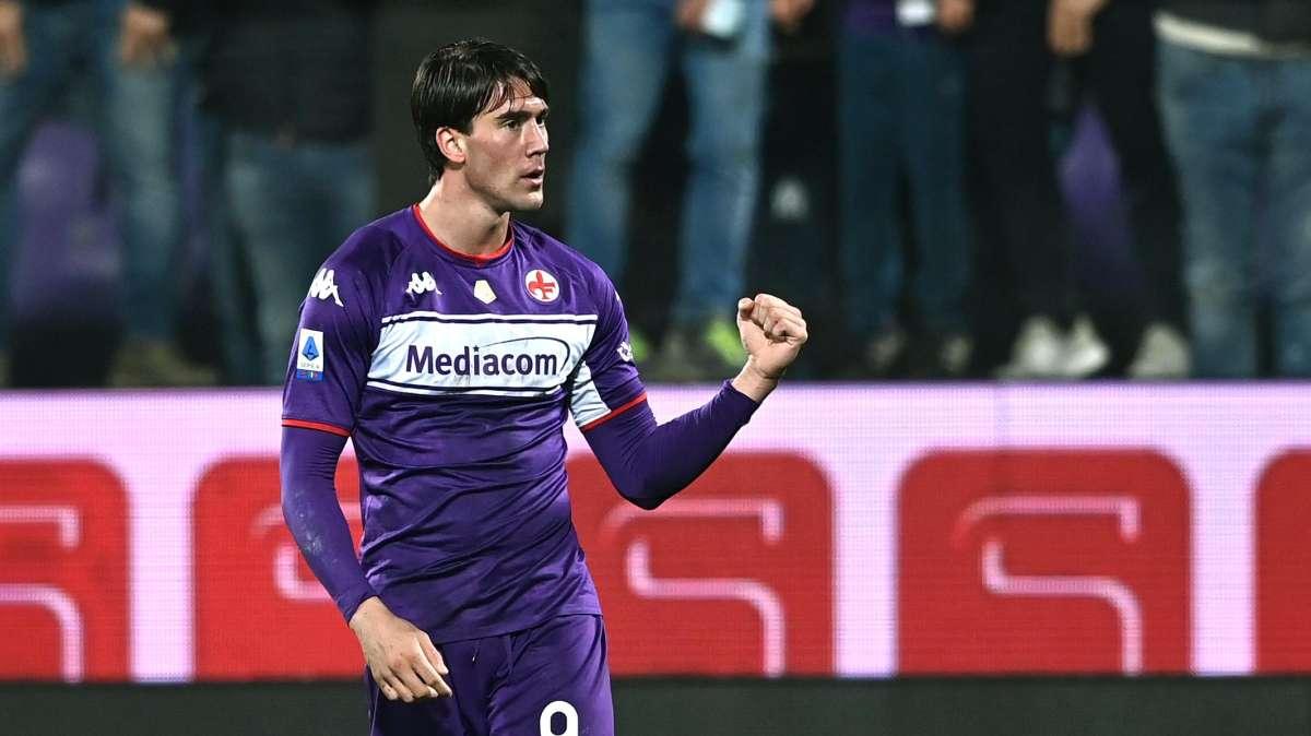 VIOLA-RISTIC: DOPO GLI INCONTRI È ANCORA STALLO. MA ALMENO SI È RIAPERTO IL DIALOGO