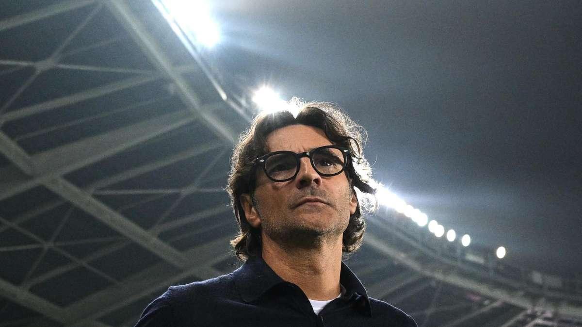 TUTTOSPORT, Vanoli verso la conferma della difesa a 3