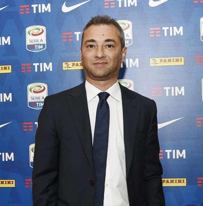 AD PARMA, Domenica serve un Tardini gremito