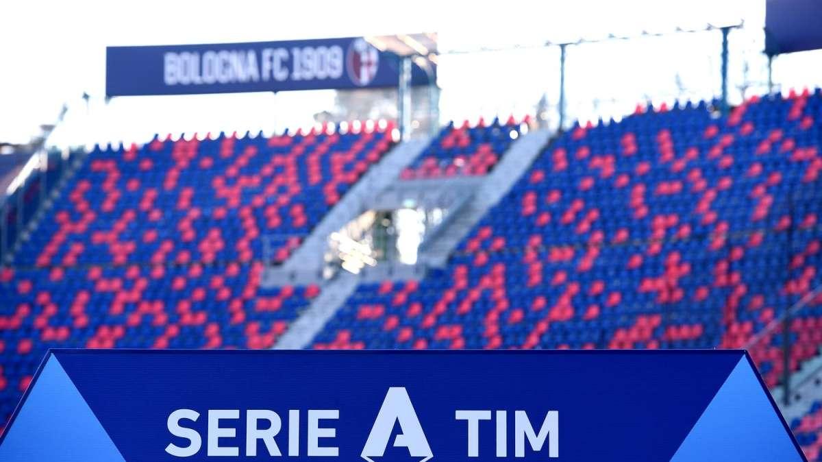 CLASSIFICA, Viola +4 sul Benevento, +3 su Cagliari