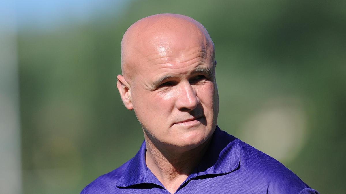 Guerrini: "Piccoli non può essere il sostituto di Kean ma aspetterei a cederlo"