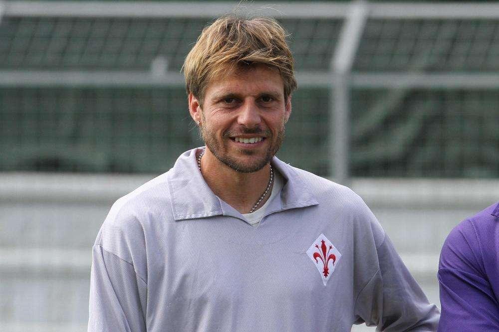 IVAN A FV, MERCATO DI COMMISSO RICORDA IL PRIMO DEI DV. DRAGO? LA STORIA È CAMBIATA
