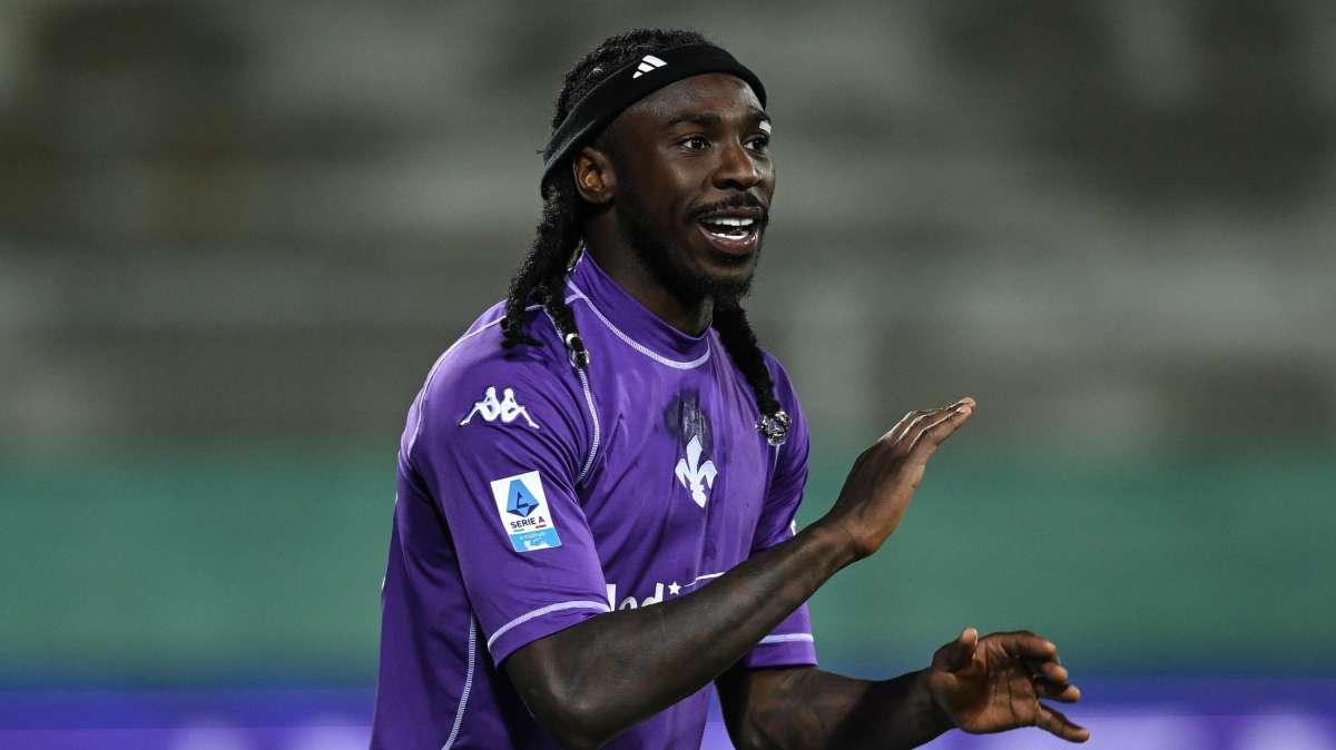 Leader feroce anche per Vanoli. Kean trascina, manca solo il gol: il raffronto con l'anno scorso