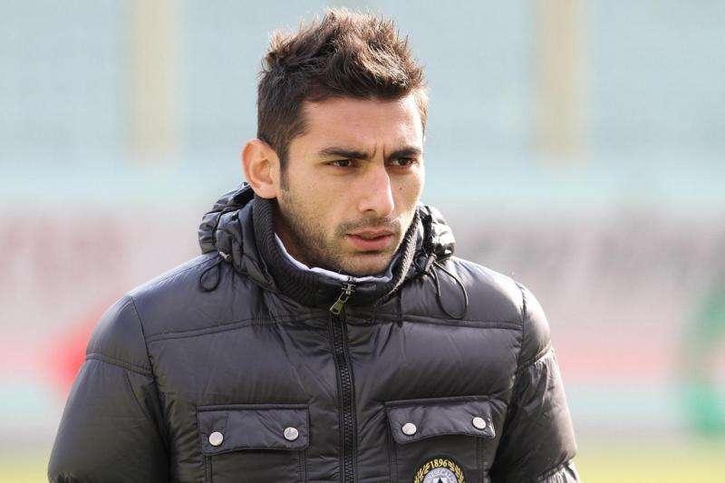 PAZIENZA A FV, PIOLI? HO DUBBI SUL SUO CARATTERE. FIRENZE...