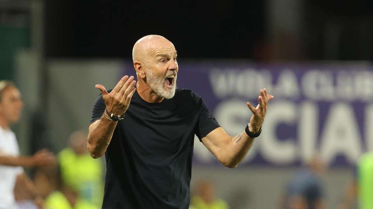 La Fiorentina riparte da Milano, serve una notte da campioni