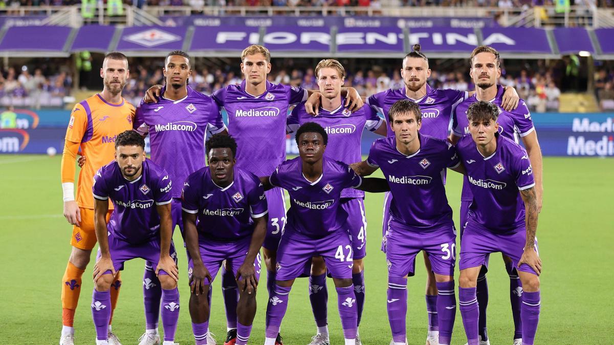 Chi è il migliore in campo in Fiorentina-Pisa 3-0? Vota il sondaggio!