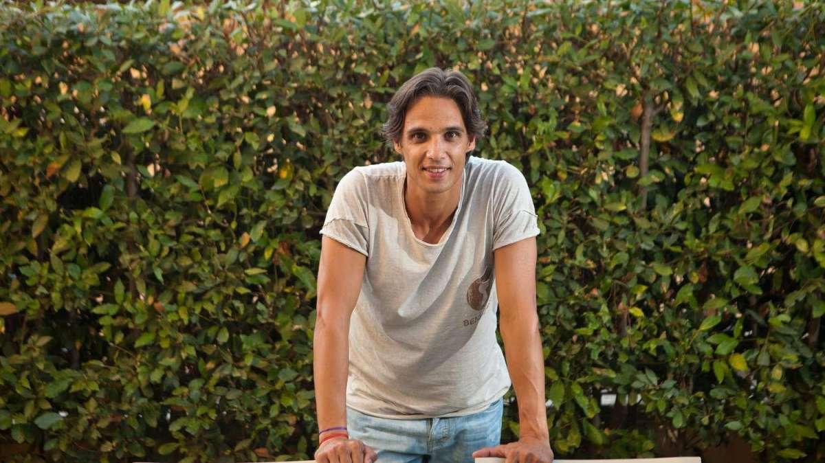 NUNO GOMES, Consiglio Jota Silva alla Fiorentina