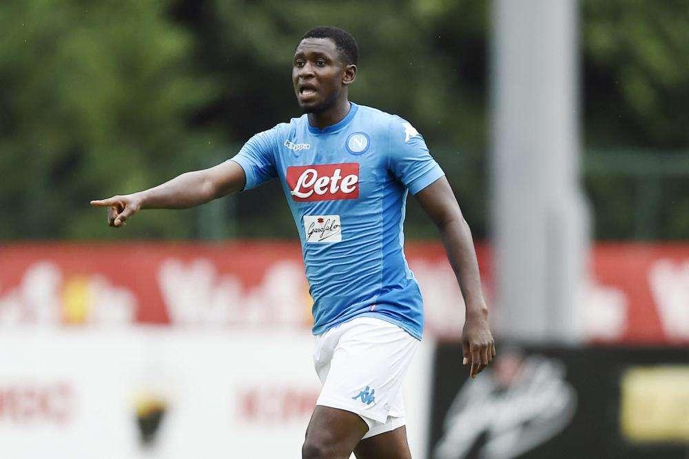 IND. FV, Diawara: Firenze destinazione gradita ma...