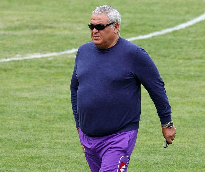 PUNTO DI MERCATO: Prossima settimana nuove cessioni