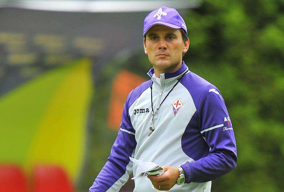 MONTELLA, GONZALO REGISTA? RISORSA PER IL FUTURO