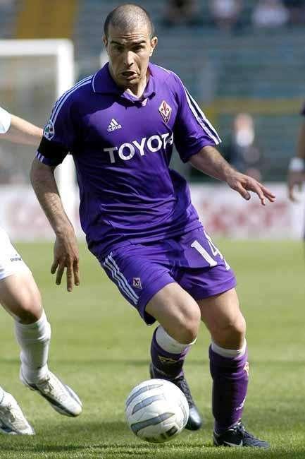 UFFICIALE, Maresca ha rassegnato le dimissioni