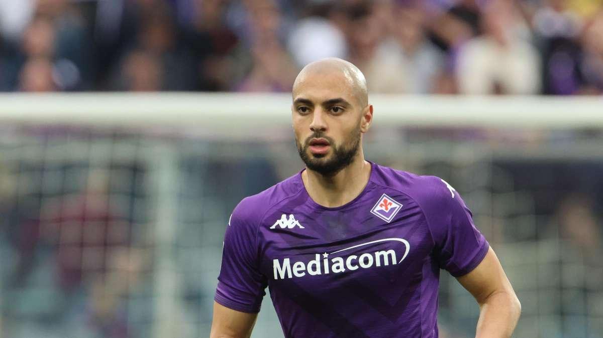 AMRABAT, Meritavamo di più. Concentrati per giovedì