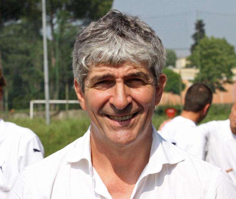 VIDEO FV, Rossi: "Viola forte realtà. Diamanti..."