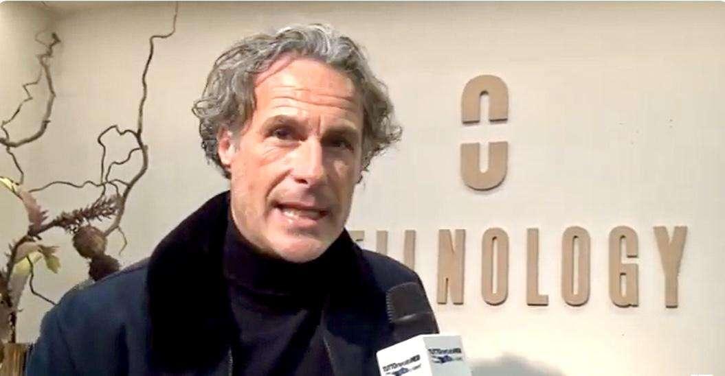 Galante su Fiorentina-Inter: "Nerazzurri ingiocabili, ma non imbattibili. Bravo Pradè"