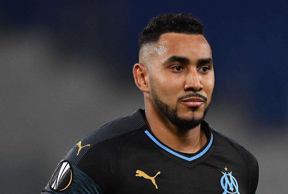 LIGUE 1, Chiuso stadio del Lione per il caso Payet