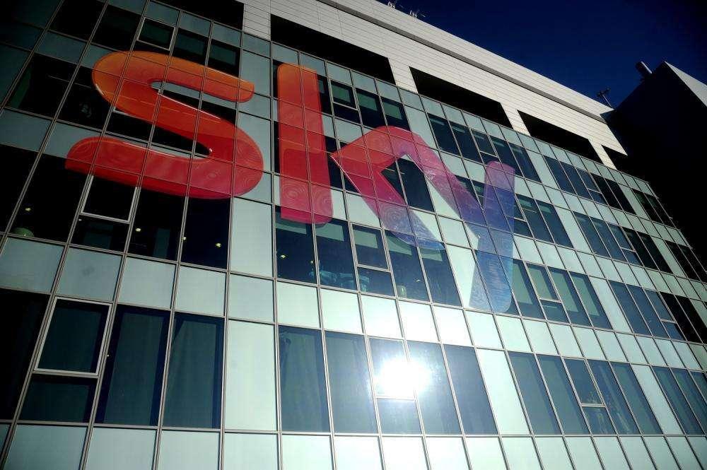 SKY, Scontro con la A: per oscurare il segnale tv...