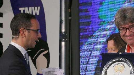 SOLO TRE SQUADRE PIÙ FORTI DEI VIOLA. A GENNAIO SERVE UN ACQUISTO PESANTE IN DIFESA. AL 90% SOUSA ANDRÀ VIA. ORA OCCHIO AL GENOA