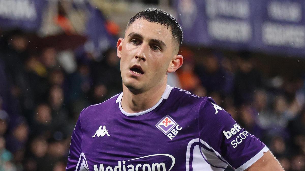 Piccoli e il maxi affare (del Cagliari). Ora spera in una maglia da titolare 