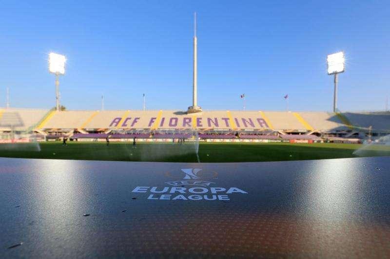 LIBEREC, Circa 500 ultras cechi in arrivo a Firenze
