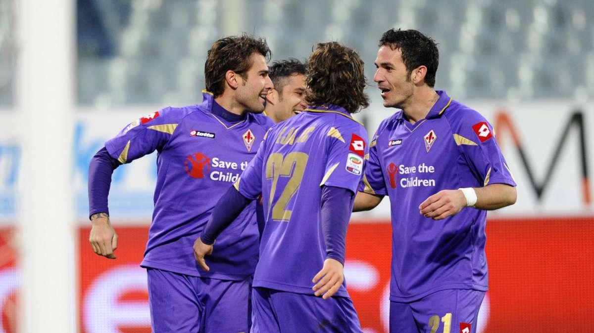 SERIE A, Le probabili formazioni della 26a