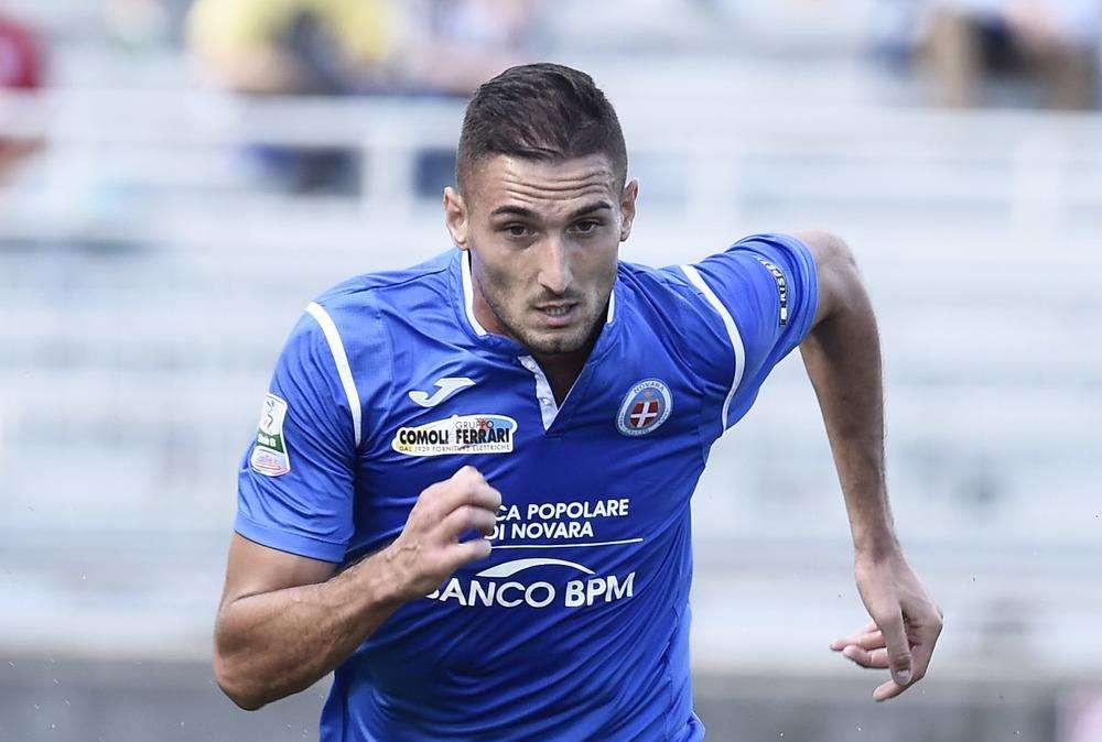 Esame Panathinaikos per la Fiorentina. L'ex Macheda: "Finalmente si rivedono certe sfide. La Viola si giocherà il 4° posto"