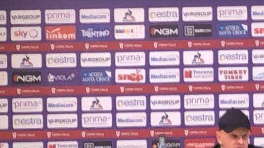 IACHINI SU DUNCAN, Uno dei profili che interessano