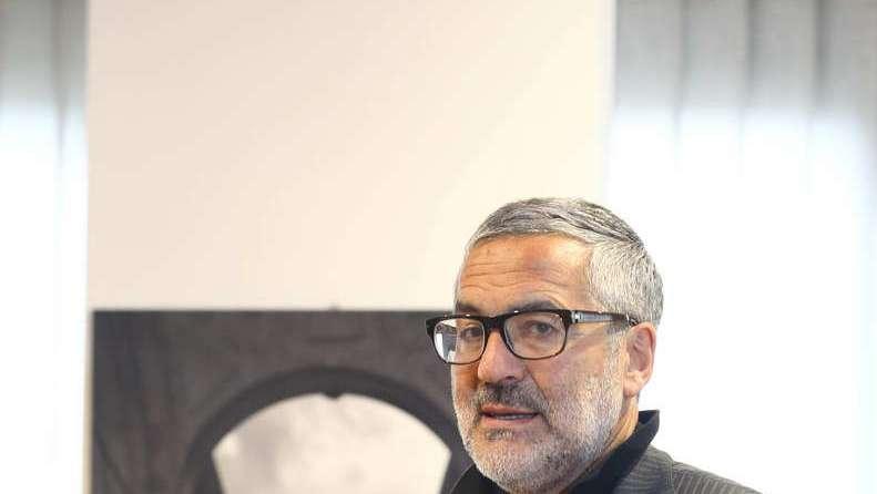 VITALE, Vlahovic non rinnova per colpa dei procuratori