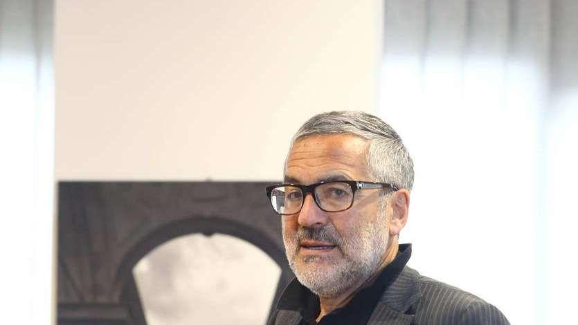 VITALE A RFV, Io ai 10 milioni per Amrabat non credo