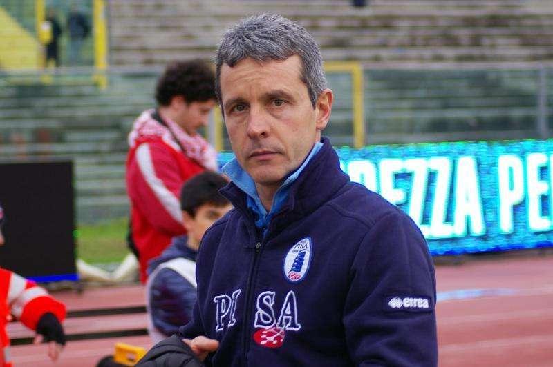 PANE A FV, MONTELLA? RESTA SOLAMENTE SE CONTENTI IN DUE. LE SUE AMBIZIONI...