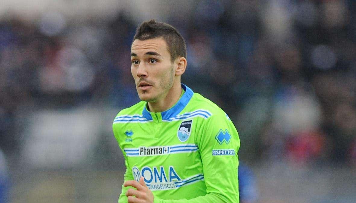 PASQUATO A FV: "TORREIRA È UN MOTORINO. CHE COLPO!"
