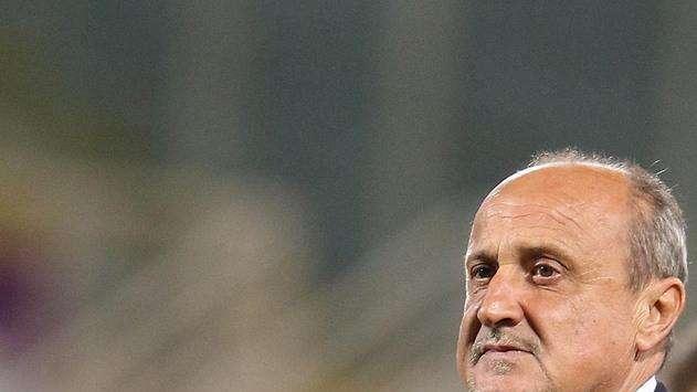 D. ROSSI, Tifosi viola, tranquilli: la squadra ha futuro