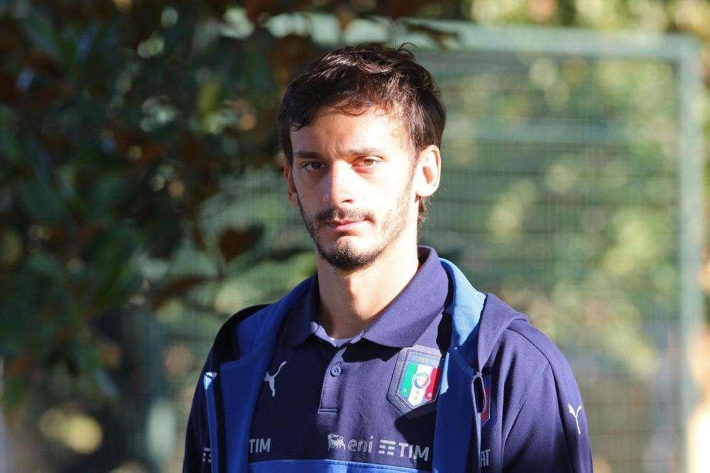 GABBIADINI: IL SOUTHAMPTON APRE AL PRESTITO