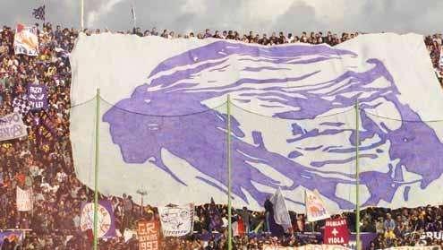 SARTONI A FV, Gioie e dolori di 33 anni di C.A.V.