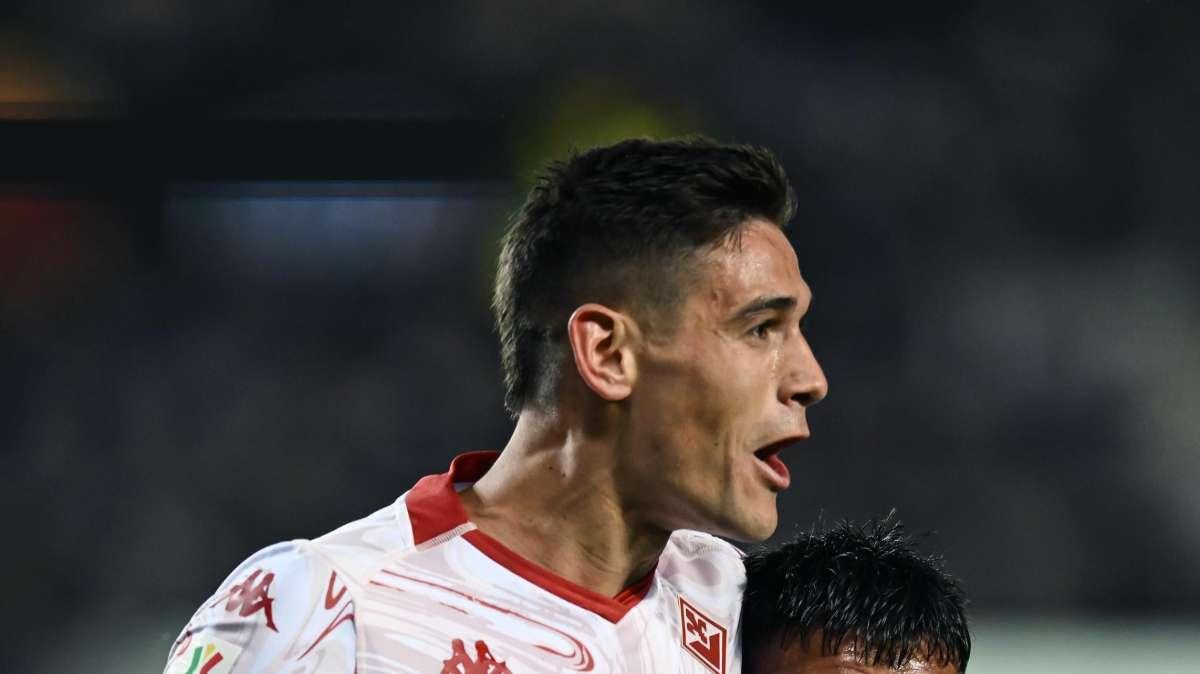 IL MIGLIORE, Solo Quarta si salva per il gol: i voti