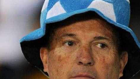 MERCATO, Proposto ai viola l'esterno Vangioni