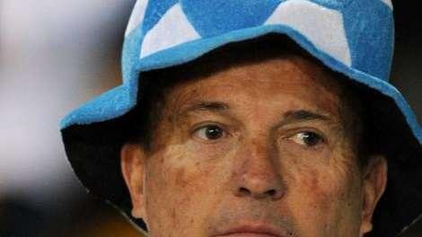 MERCATO, Vangioni costa 3 milioni. Babacar...