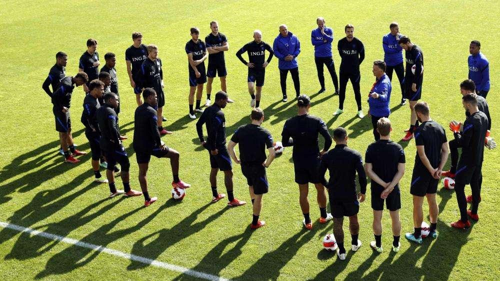 FIFPRO, No al Mondiale ogni due anni: "Manca..."