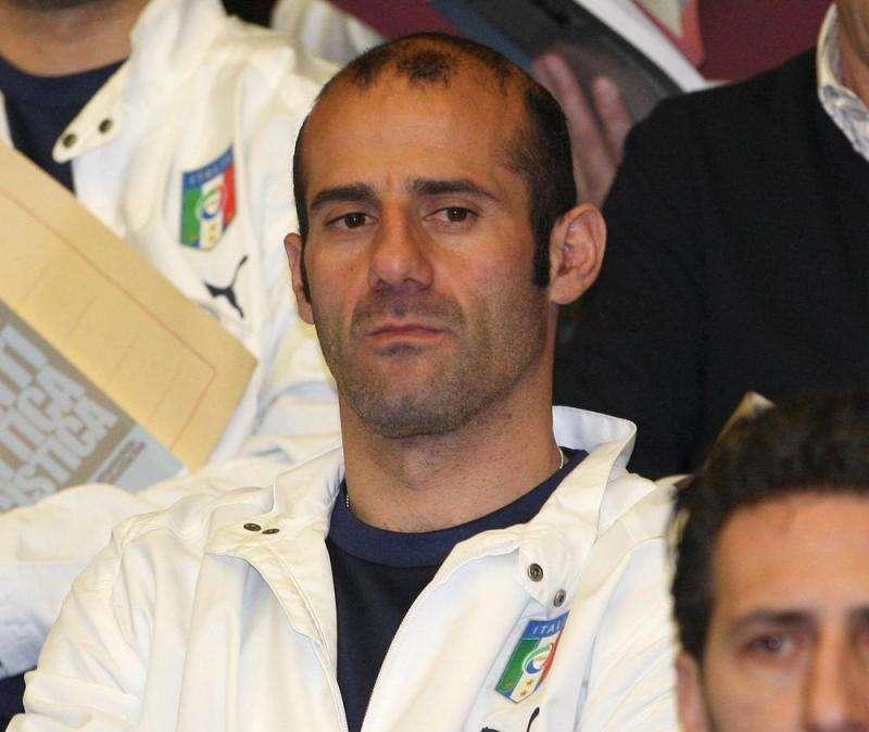 PANCARO A FV, Sousa-Montella? Idea gioco simile