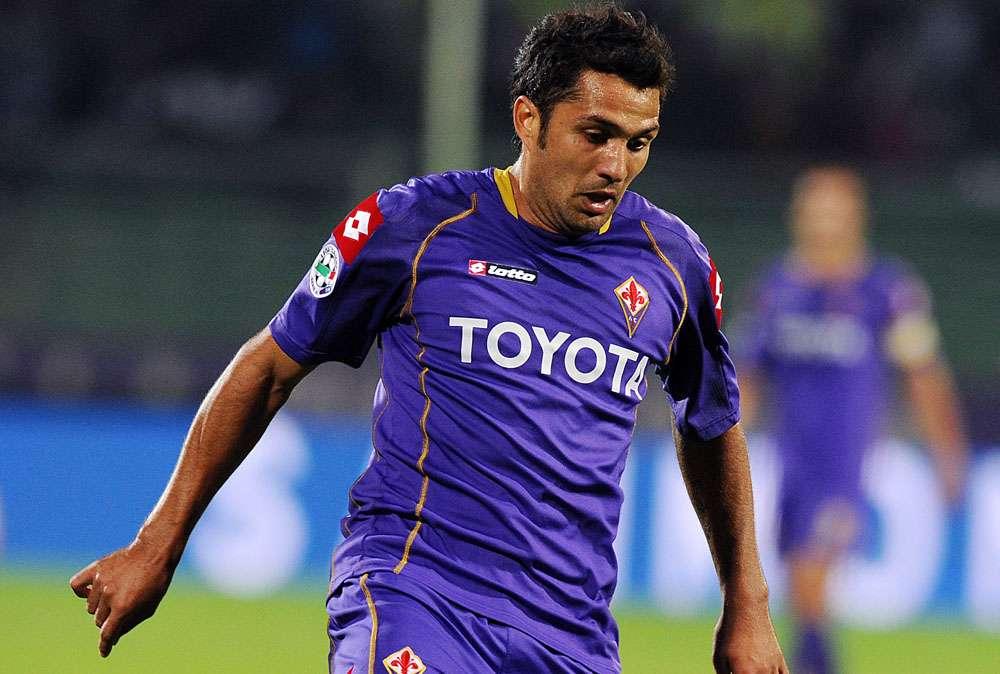 FIORENTINA, 20 convocati per lo Steaua