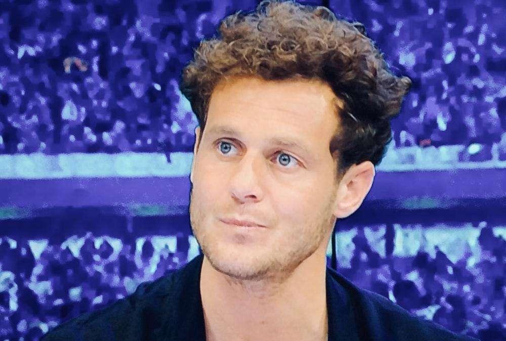 DIAMANTI, Oggi l'ex viola e Bologna festeggia 37 anni