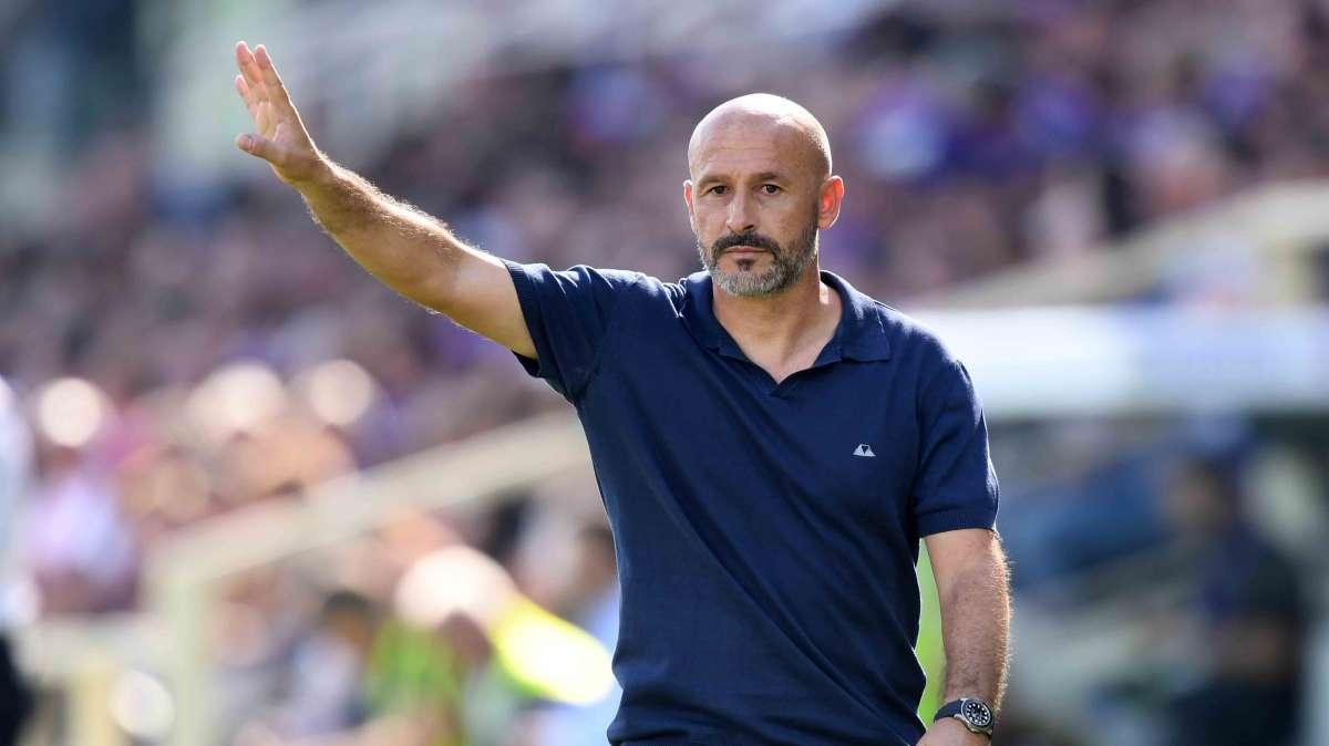 ITALIANO, Milenkovic ok parzialmente, vediamo domani