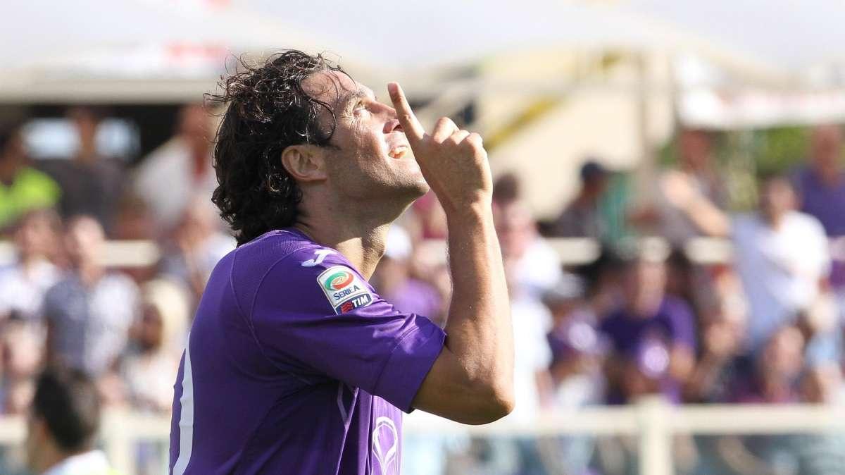 TONI, Grazie Firenze, qua c'è un gruppo fantastico