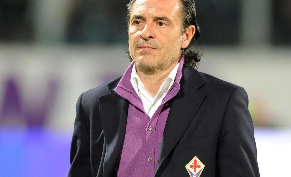 BECCANTINI, Il ciclo di Prandelli è finito