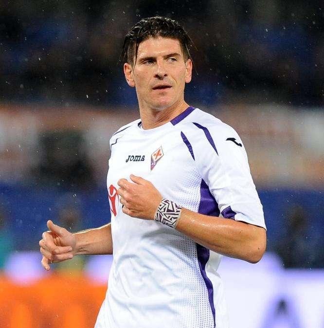 FIORE-ROMA, Che equilibrio in Coppa. Ma nel 2015...