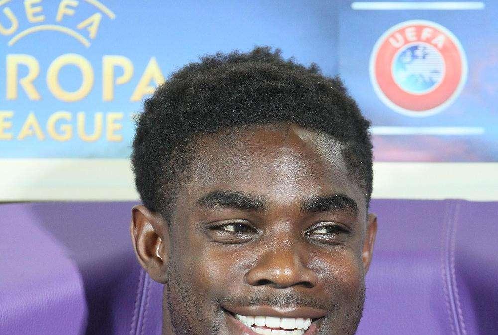 RICHARDS, La Nazionale? Oggi sarei migliore