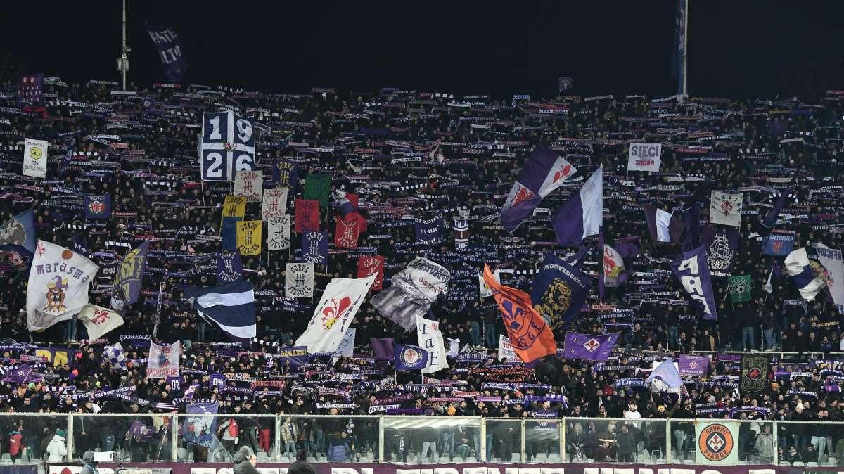 TIFOSI, Venduti già 1400 biglietti per la sfida al Dall’Ara