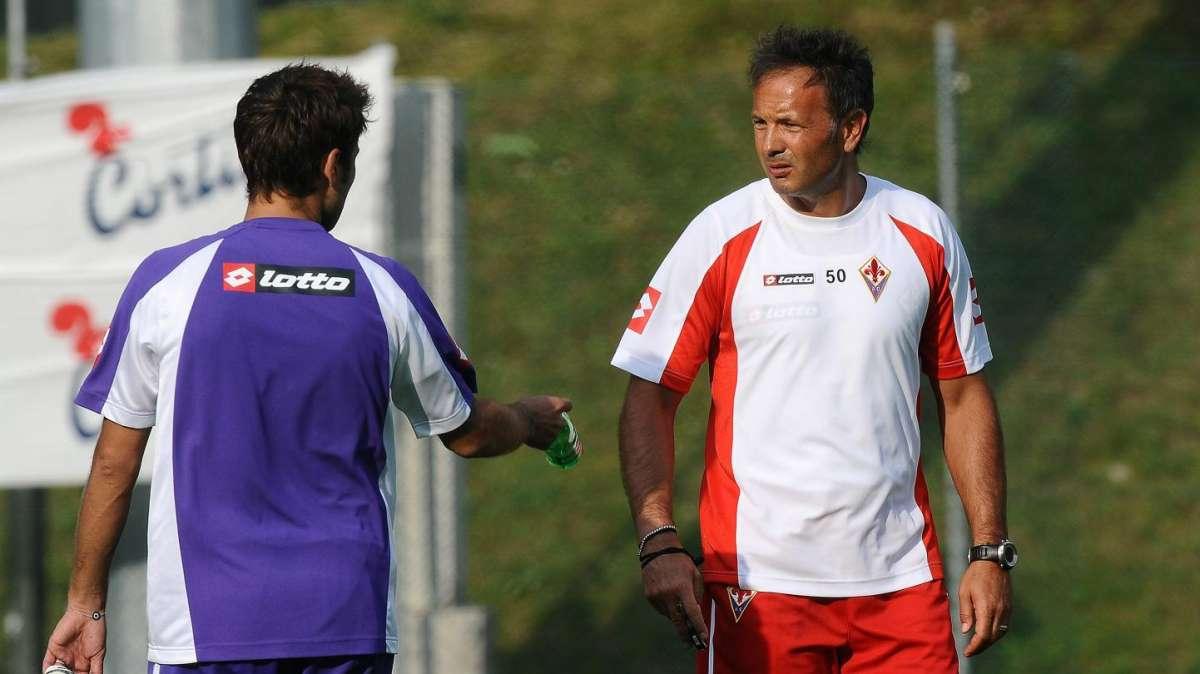FIORENTINA-MUTU, Nuovi scenari in arrivo?