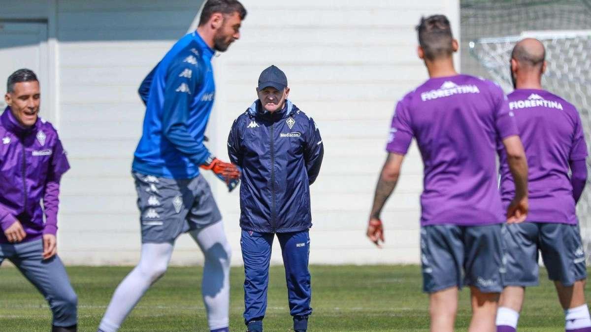 PRIORITÀ AL CAMPO