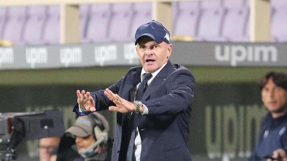 SALVEZZA, IACHINI E UNA MEDIA PUNTI FINALE INCORAGGIANTE